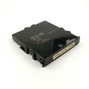 2020-2022 Toyota Highlander Smart Key Theft Control Module (Used OEM)