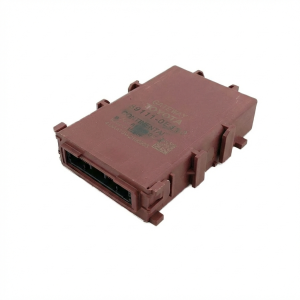 2020-2023 Toyota Highlander Network Gateway Control Module (Used OEM)