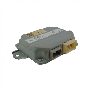2024-2026 Subaru Crosstrek Wireless Charger Power Converter (Used OEM)