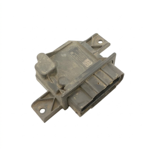 2020-2023 GMC Sierra 2500 HD Fuel Pump Control Module (Used OEM)