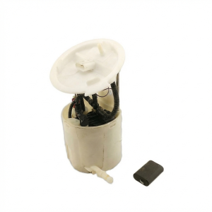 2011-2014 Ford Mustang Fuel Pump Assembly - Left (Driver) (Used OEM)
