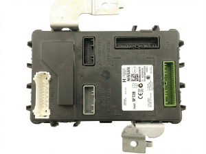 2019-2021 Nissan TITAN Body Control Module (Used OEM)