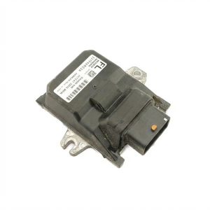 2022-2023 Nissan Rogue Valve Control Module (Used OEM)