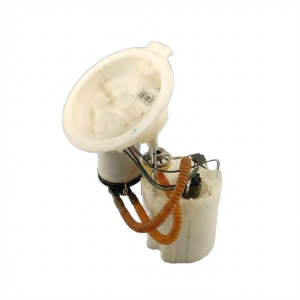2016-2018 BMW M2 Fuel Pump and Sender Assembly - Right (Passenger) (Used OEM)