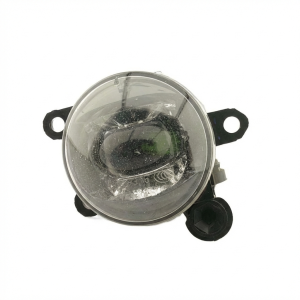 2019-2025 Volvo V60 Fog Light - Left (Driver) (Used OEM)