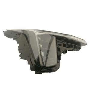 2024-2025 Kia Sorento Headlight Assembly - Right (Passenger) (New OEM)