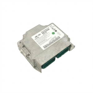 2019-2021 Hyundai Tucson Airbag Control Module (Used OEM)
