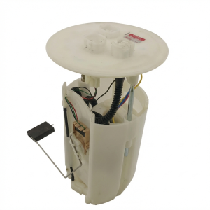 OEM In-Tank Fuel Pump Assembly for 2016-2022 Lexus & Toyota