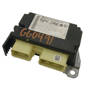 2021-2024 Kia K5 Airbag Control Module (Used OEM)