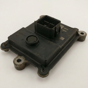 2021-2025 Ford F-150 Transmission Control Module (Used OEM)