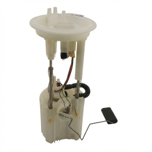 2015-2018 Audi Q3 In-Tank Fuel Pump Assembly (Used OEM)