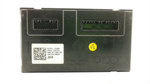 2018-2023 Kia Stinger LED Lamp Control Module (Used OEM)