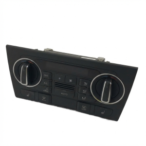 2015-2016 Audi Q3 Automatic Temperature Control Module (Used OEM)