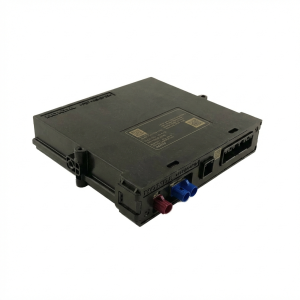 2019-2022 Honda Pilot Telematics Control Module (Used OEM)