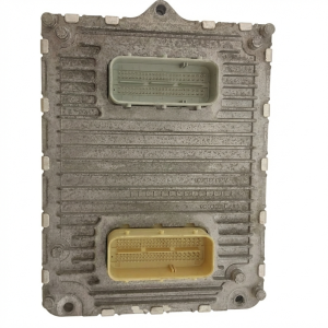 2020-2023 Ram 1500 Engine Control Module (ECM) (Used OEM)