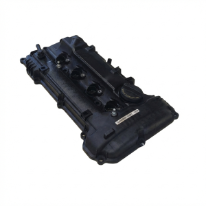 2021 Hyundai Veloster Engine Valve Cover (Used OEM)