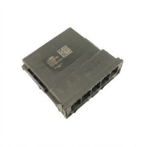 2020-2023 Cadillac CT4 Theft Deterrent Control Module (Used OEM)