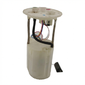2016-2023 Toyota Tacoma In-Tank Fuel Pump Assembly (Used OEM)