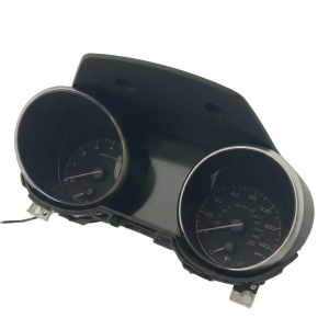 2018 Subaru Legacy EyeSight System Instrument Cluster (Used OEM)