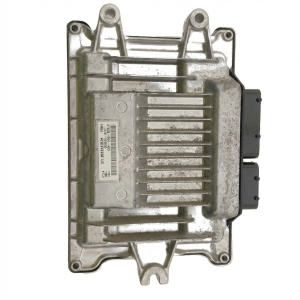 2023-2024 Honda CR-V Engine Control Module (ECM) (Used OEM)