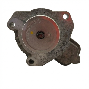 2020-2025 Nissan Frontier Electric Transfer Case Shift Motor (Used OEM)