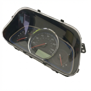2014-2015 Toyota RAV4 Instrument Cluster with Automatic High Beam (Used OEM)