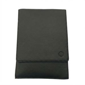 2018-2023 Volkswagen Atlas Owners Manual with Storage Cover (Used OEM)