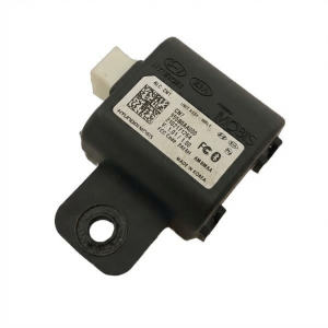2022-2023 Hyundai Elantra N Wireless Charger Control Module (Used OEM)