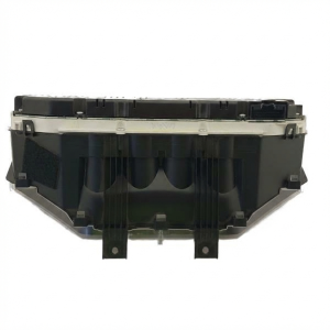 2015-2016 Chevrolet Trax Instrument Cluster Assembly (Used OEM)