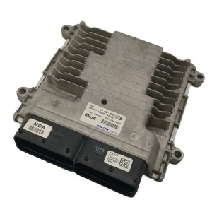 2019 Kia Sedona Engine Control Module (ECM) (Used OEM)