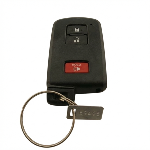 2022 Toyota Sequoia Smart Keyless Entry Transmitter Fob (Used OEM)