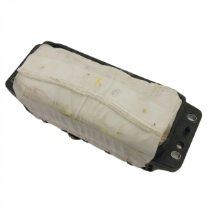 2019-2024 Audi SQ5 Dashboard Air Bag - Right (Passenger) (Used OEM)