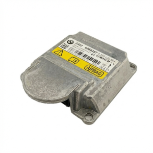  BMW X5 m Integrated Chassis Management Control Module (Used OEM)