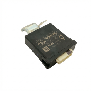 2023-2024 Subaru Legacy Self-Leveling Lamp Control Module (Used OEM)
