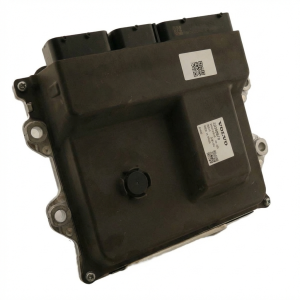 2023 Volvo XC90 Engine Control Module (ECM) (Used OEM)