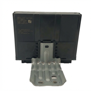 2020-2025 Honda Ridgeline Theft Control Module (Used OEM)