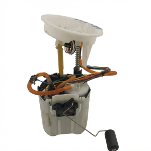 2023-2024 Volvo XC90 Fuel Pump Assembly (Used OEM)