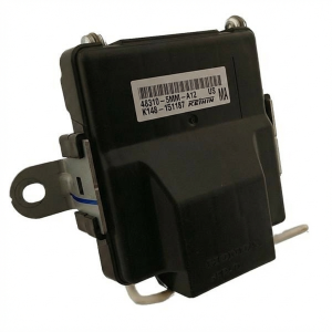 2020-2026 Honda Ridgeline Transfer Case Control Module (Used OEM)