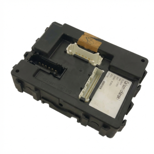 2010 Nissan Frontier Body Control Module (Used OEM)