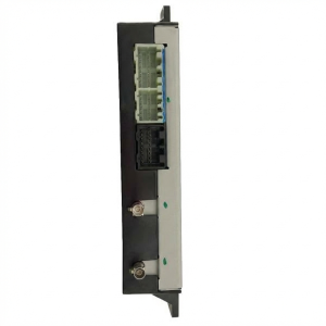 2018 Chevrolet Camaro Communication Control Module (Used OEM)