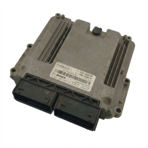 2013-2016 Lincoln MKS Engine Control Module (ECM) (Used OEM)