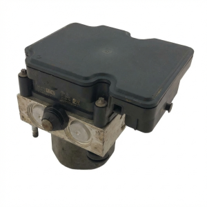 2013-2014 Lincoln MKS ABS Control Module Assembly (Used OEM)