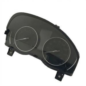 2018-2020 Acura RLX Instrument Cluster (Used OEM)