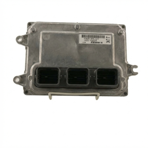 2018-2020 Acura RLX Engine Control Module (ECM) (Used OEM)