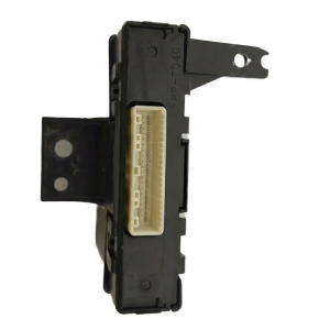 2018-2023 Toyota Tacoma Temperature Control Module (Used OEM)