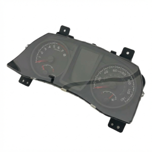 2023 Toyota Tacoma Instrument Cluster (Used OEM)