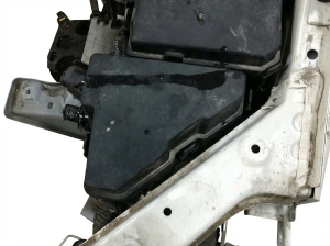2019-2025 INFINITI QX50 Underhood Engine Fuse Box Assembly (Used OEM)