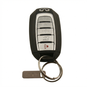 2019-2025 INFINITI QX50 Smart Keyless Entry Transmitter (Used OEM)
