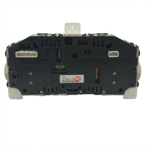 2020-2021 INFINITI QX50 MPH Instrument Cluster (Used OEM)