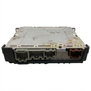 2017-2019 Buick LaCrosse Black Bose Audio Amplifier (New OEM)